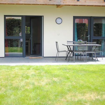 Gîte De Charme Colmar Exterior foto